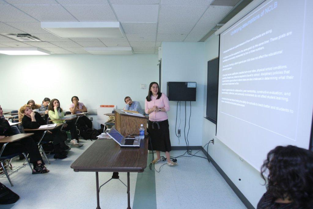 Research Ferkauf Graduate School of Psychology Yeshiva University